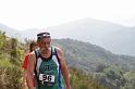 Maratona 2014 - Sunfai - Omar Grossi - 395